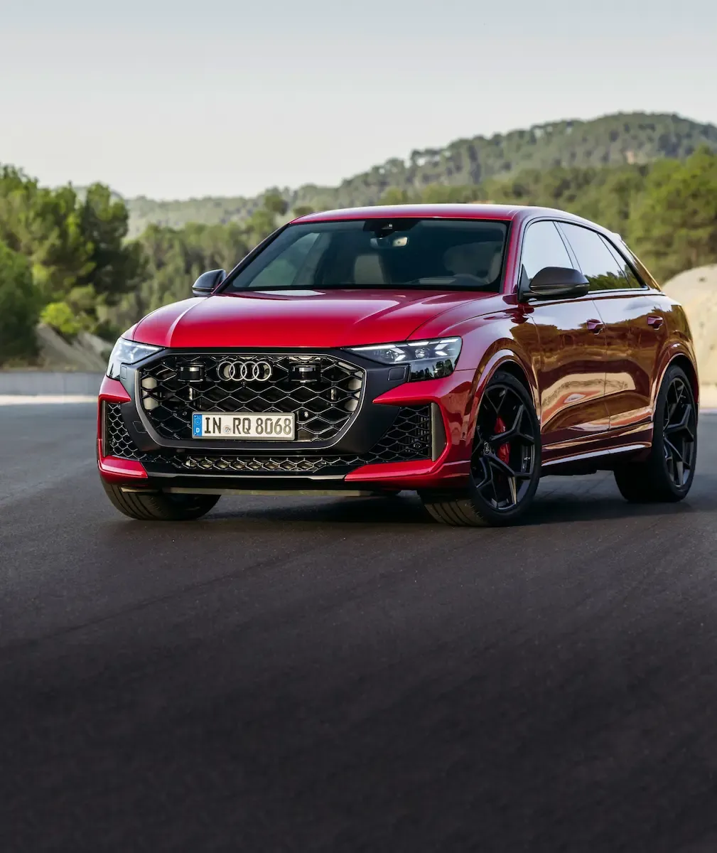 Oficina especializada Audi Porto Alegre, Premium Car